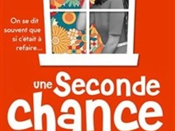 Juste un soir