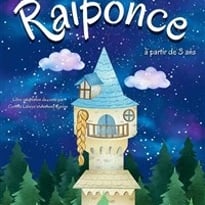 Raiponce