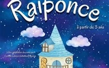Raiponce