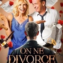 On ne divorce plus