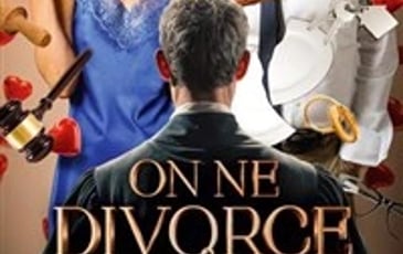 On ne divorce plus