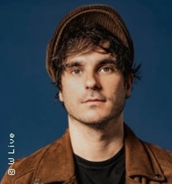 Gauvain Sers