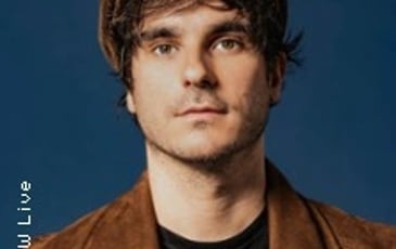 Gauvain Sers