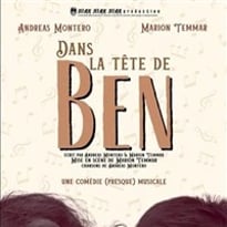 Dans la tête de Ben