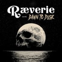 Dawn to Dusk : Acidpach, IND, L'Art Cène, Loko, Six ou Sept