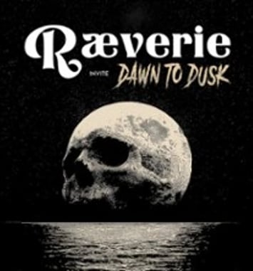 Dawn to Dusk : Acidpach, IND, L'Art Cène, Loko, Six ou Sept