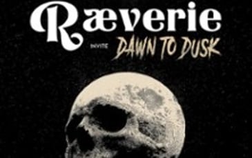 Dawn to Dusk : Acidpach, IND, L'Art Cène, Loko, Six ou Sept