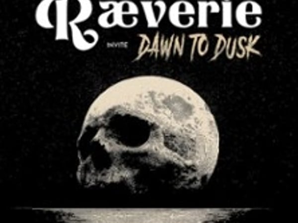 Dawn to Dusk : Acidpach, IND, L'Art Cène, Loko, Six ou Sept