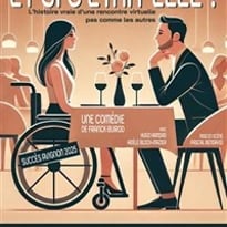 Et si c'était elle ?