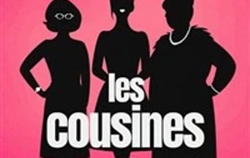 Les Cousines