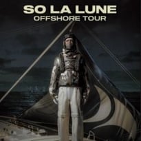 So la Lune
