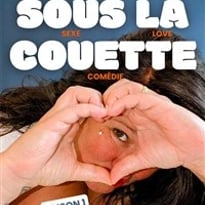 Sous la couette
