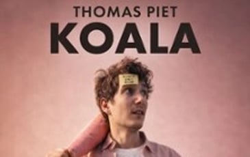 Thomas Piet, Koala