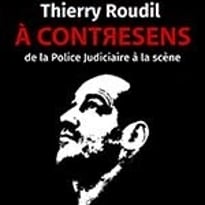 Thierry Roudil