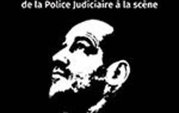 Thierry Roudil