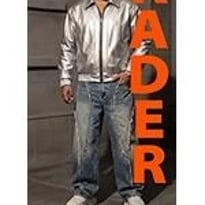 Kader Japonais