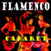 cabaret flamenco fiesta -  Cannes 25 Avril 2026