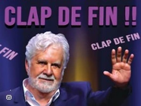 Roland Magdane
