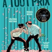 Détenus à tout prix