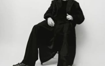 Wallace Cleaver