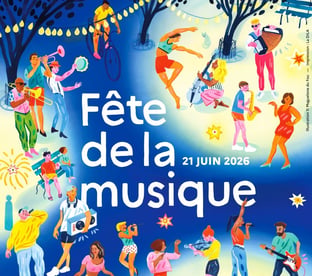 Fête de la musique à Saint-Sauves-d'Auvergne