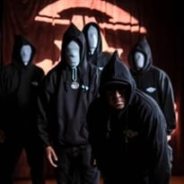 Assassin, tournée 2026