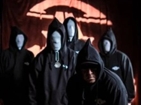 Assassin
