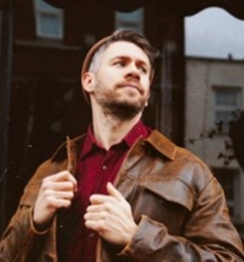 Thomas Kahn