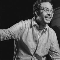 Julien Santini