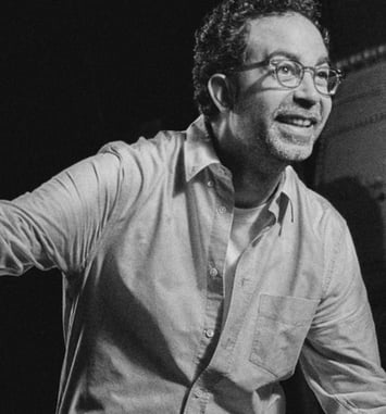 Julien Santini