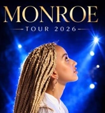 Monroe