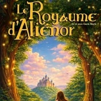 Le Royaume d'Alienor
