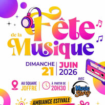 La Bourboule en musique
