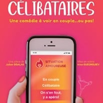 Celibataires