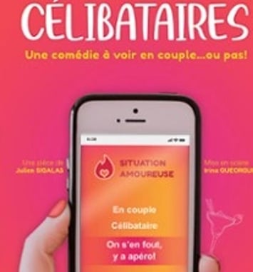 Celibataires