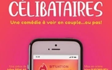 Celibataires