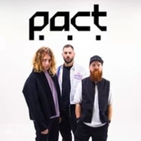 Pact