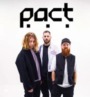 Pact