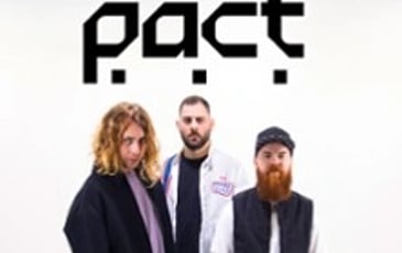 Pact