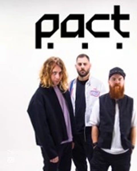 Pact