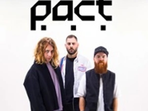 Pact