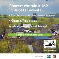 Chorales