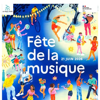 Chœur La Voix des Dores