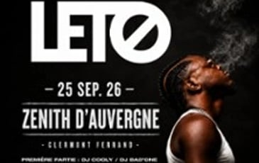 Leto