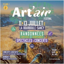 Art'air