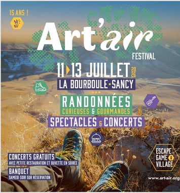 Art'air