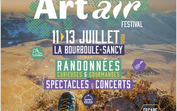 Art'air