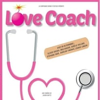 Love Coach