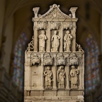 Conférence-concert