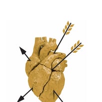 Éclats d’amour ! Éclats de voix !